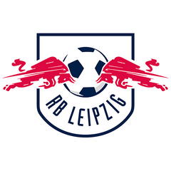 RB Leipzig — Lapset