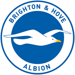Brighton & Hove Albion — Lapset