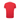 Liverpool 1981/84 Home Retro Shirt - back