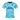 Las Palmas Away Shirt 25/26 - front