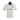 Bayern Munich 2002/03 Away Retro Shirt - front