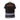 Fortuna Dusseldorf Third Shirt 24/25 - back