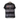 Fortuna Dusseldorf Third Shirt 24/25 - front