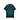 Germany 1998 Away Retro Soccer Jersey - back