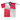 Rangers 1995/96 Away Retro Shirt - front
