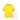 Brazil 2014 Home Retro Soccer Jersey - back