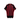 AC Milan 2006/07 Home Retro Shirt - back