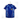 Japan 2006/07 Home Retro Soccer Jersey - front