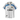 Lazio 1998/00 Third Retro Shirt - front