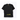 Barcelona 2011/12 Away Retro Shirt - back