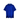 Italy 1994 Home Retro Soccer Jersey - back