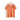 Netherlands 1988 Home Retro Soccer Jersey - front