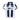 Monterrey 1995/96 Home Retro Shirt - front