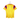 Colombia 1990 Home Retro Soccer Jersey - back