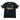 Barcelona 2020/21 Away Retro Shirt - front