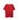 Liverpool 1980/81 Home Retro Shirt - back