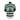 Celtic 1998/99 Home Retro Shirt - front