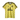 Borussia Dortmund 1988 Home Retro Shirt - front