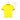 Liverpool 1985/86 Third Retro Shirt - back