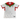 Burkina Faso Away Soccer Jersey 26/27 - front
