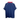 Athletic Bilbao 1999/20 Away Retro Shirt - back