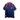 Athletic Bilbao 1999/20 Away Retro Shirt - front
