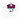 Lyon 1995/96 Home Retro Shirt - front