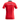 Penafiel Home Shirt 26/27