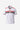 Samsunspor Away Shirt 26/27 - front