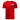 Canadá Home Soccer Jersey 2026/27