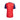 Adidas Espanha Principal 26/27 Camisola de Futebol Mundial 2026