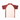 Sacramento Republic Away Shirt 26/27 - back