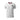 França Camisa de Futebol Alternativa 26/27 Mundial 2026