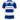 Pec Zwolle Home Shirt 26/27 - front
