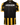 Vitesse Home Shirt 26/27 - back