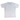 Norway Third Soccer Jersey 26/27 - back