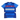 Philippines Home Soccer Jersey 26/27 - front