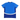 Philippines Home Soccer Jersey 26/27 - back