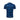 Camisa Oficial França Principal Mundial 2026 26/27 Azul