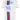 Blackburn Rovers Away Shirt 26/27 - front