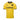 Brentford Third Shirt 26/27 - front