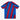 Crystal Palace — Kolmas paita 26/27 - takapuoli