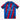Crystal Palace — Kolmas paita 26/27 - etupuoli