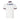 Bayern Munich Away Shirt 26/27 - back