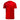 Canadá Home Soccer Jersey 2026/27