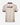 Excelsior Away Shirt 26/27 - back