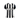 Atletico Mineiro Home Shirt 26/27 - front