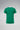 La Louviere Home Shirt 26/27 - back