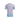 Millonarios Away Shirt 2026 - back