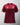 Deportes Tolima Home Shirt 2026 - front
